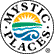 mycoast.gif (1112 bytes)